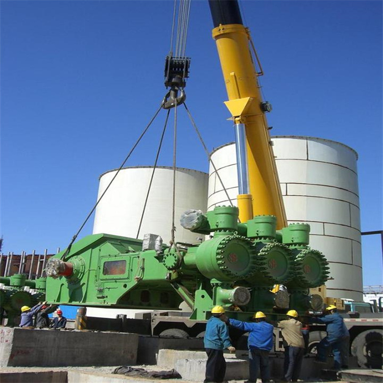 沙田镇2025年出租吊车价位详解：如何选择性价比更高的吊车租赁服务